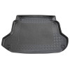 Bandeja maletero para Honda CR-V II 2002-2006 MTM