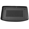 Bandeja maletero para Hyundai i20 09.2012-11.2014 MTM