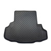 Bandeja maletero para Jaguar XF 2008-09.2015 MTM