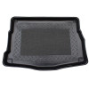 Bandeja maletero para Kia Ceed II 05.2012-05.2018 MTM