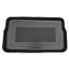 Bandeja maletero para Lancia Voyager 11.2011-2015 MTM
