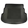 Bandeja maletero para Mazda 6 I Wagon 2002-2008 MTM