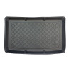 Bandeja maletero para Mercedes Classe A (W169) 09.2004-09.2012 MTM