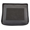 Bandeja maletero para Mercedes Classe B (W245) 06.2005-2011 MTM