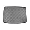 Bandeja maletero para Mercedes Classe B (W246) 10.2011-02.2019 MTM