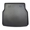 Bandeja maletero para Mercedes Classe C (W203) Wagon 2001-11.2007 MTM