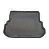 Bandeja maletero para Mercedes Classe GLK (X204) 06.2008-2015 MTM