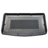 Bandeja maletero para Mini Countryman I (R60) 09.2010-01.2017 MTM