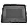 Bandeja maletero para Opel Astra J GTC 10.2011-10.2015 MTM