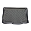 Bandeja maletero para Opel Corsa D 2006-11.2014 MTM
