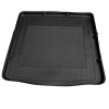 Bandeja maletero para Opel Insignia A 2008-06.2017 MTM