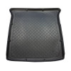 Bandeja maletero para Seat Alhambra II 7 posti 09.2010-03.2022 MTM