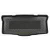 Bandeja maletero para Toyota Aygo I 2005-06.2014 MTM