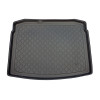 Bandeja maletero para Volkswagen Golf 6 (5K) 09.2008-2012 MTM