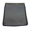 Bandeja maletero para Volkswagen Passat (B6) / (B7) 2005-12.2014 MTM