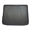 Bandeja maletero para Volkswagen Touareg II 02.2010-03.2018 MTM
