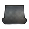 Bandeja maletero para Volvo XC90 I 7 posti 2002-2015 MTM