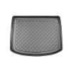 Bandeja maletero para Volvo V40 II / V40 Cross Country 07.2012-07.2019 MTM