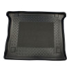 Bandeja maletero para Opel Combo D 01.2012-12.2017 MTM
