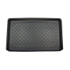 Bandeja maletero para Renault Captur I 2013-12.2019 MTM
