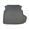 Bandeja maletero para Mercedes Classe E (W211) 2002-02.2009 MTM
