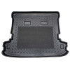 Bandeja maletero para Mitsubishi Pajero III long 2000-03.2007 MTM