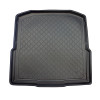 Bandeja maletero para Skoda Octavia III (SE) Wagon 02.2013-05.2020 MTM