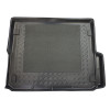 Bandeja maletero para Mercedes Classe E (W211T) Wagon 2002-02.2009 MTM