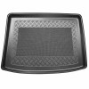 Bandeja maletero para Skoda Rapid 10.2012-2019 MTM