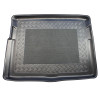 Bandeja maletero para Citroen C4 Picasso II / C4 SpaceTourer 5 posti 07.2013-11.2020 MTM