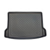 Bandeja maletero para Mercedes GLA I (X156) 03.2014-11.2019 MTM