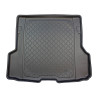 Bandeja maletero para BMW Serie 4 (F36) Gran Coupe (anche X-Drive) 2014-10.2021 MTM