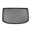Bandeja maletero para Kia Soul II 03.2014-03.2019 MTM