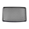 Bandeja maletero para Mercedes Classe B (W246) 10.2011-02.2019 MTM
