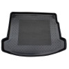 Bandeja maletero para Renault Megane III Sporter 06.2009-2016 MTM