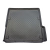 Bandeja maletero para Mercedes Classe E (W211T) Wagon 2002-02.2009 MTM