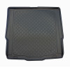 Bandeja maletero para Ford Mondeo Turnier 01.2015-04.2022 MTM