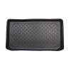 Bandeja maletero para Mini Mini (F55) 5 porte 2015-2024 MTM