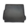 Bandeja maletero para Land Rover Discovery III 2004-2008 MTM
