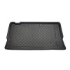 Bandeja maletero para Mercedes Vito / eVito (electric) Tourer long 2014- MTM
