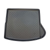 Bandeja maletero para Mercedes CLA Shooting Brake 01.2015-08.2019 MTM