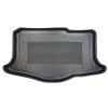 Bandeja maletero para SsangYong Tivoli 03.2015-2018 MTM
