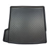 Bandeja maletero para Volvo XC90 II (anche Mild Hybrid / Plug-in Hybrid) 2015- MTM