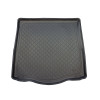 Bandeja maletero para Ford Mondeo 01.2015-04.2022 MTM