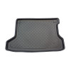 Bandeja maletero para Honda HR-V II 09.2015-08.2021 MTM