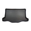 Bandeja maletero para Honda Jazz III 09.2015-05.2020 MTM