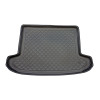 Bandeja maletero para Hyundai Tucson II 07.2015-12.2020 MTM