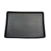 Bandeja maletero para Mini Clubman (F54) 10.2015- MTM