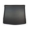 Bandeja maletero para Volkswagen Touran 09.2015- MTM