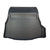 Bandeja maletero para Mercedes Classe C (C205) Coupe 2015- MTM